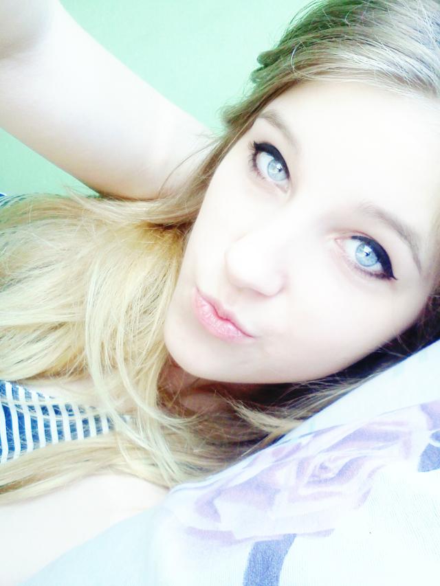 taakie dziwne :P