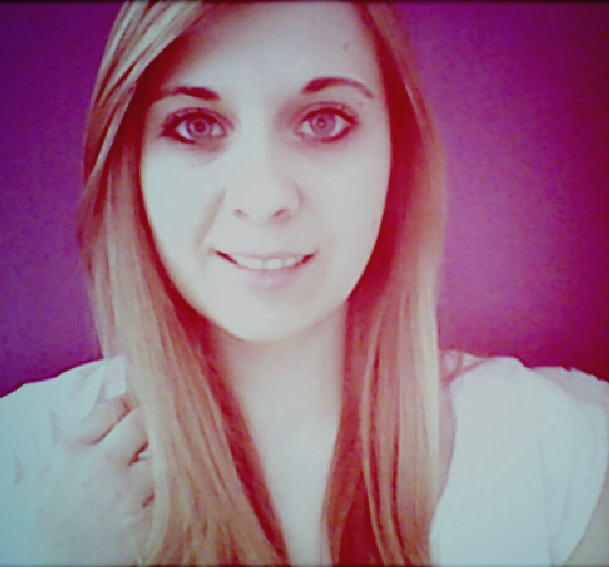 Wpis 31marzeeec