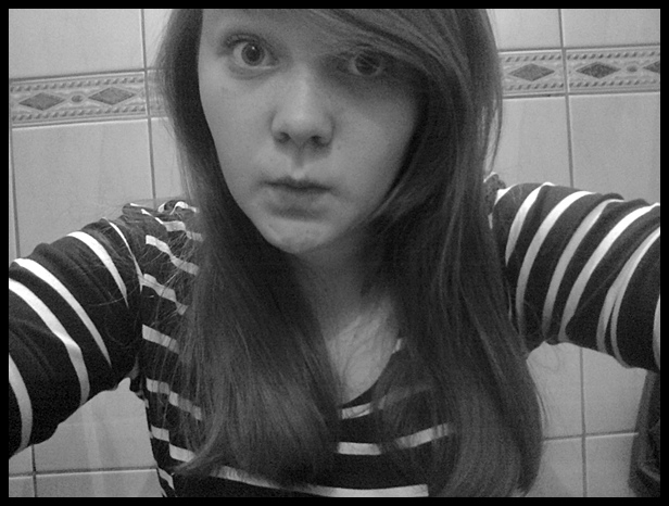 Wpis mrrxkoteczek