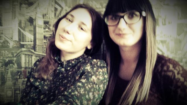 Wpis doorisek16