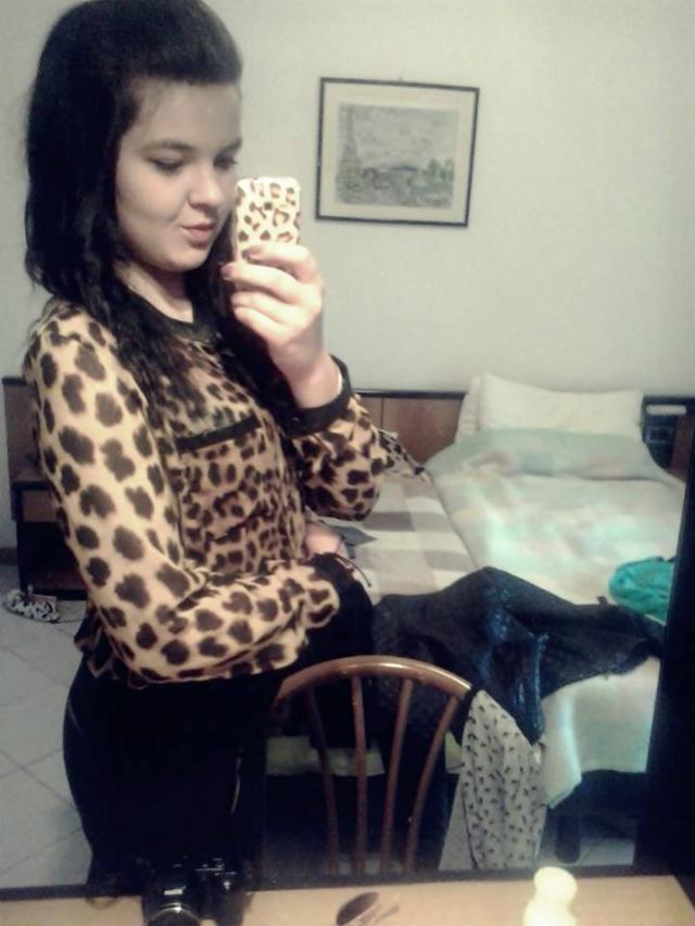Wpis kkllaauuddiiaa1