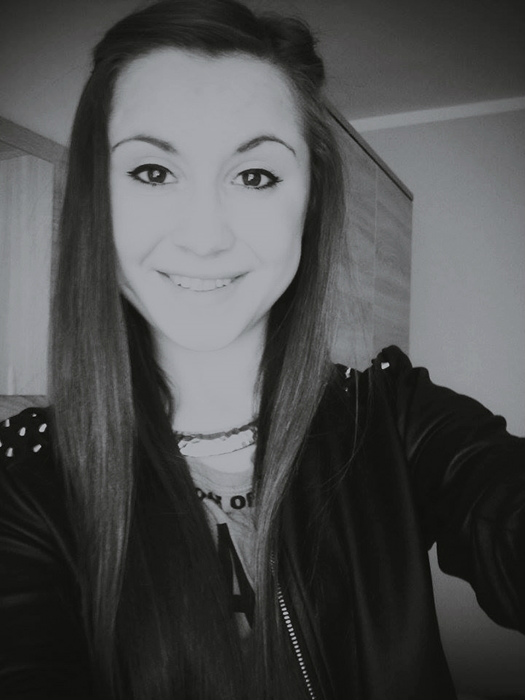 byle do 3.05 
