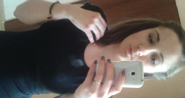 Wpis valerieeee