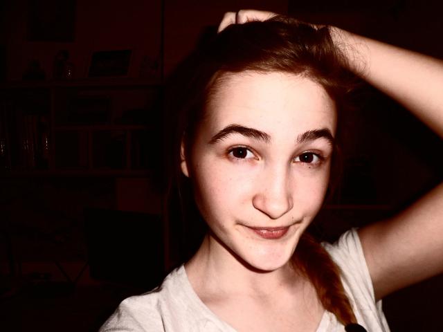 trollolo