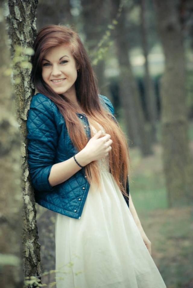 Wpis maalenkaax3