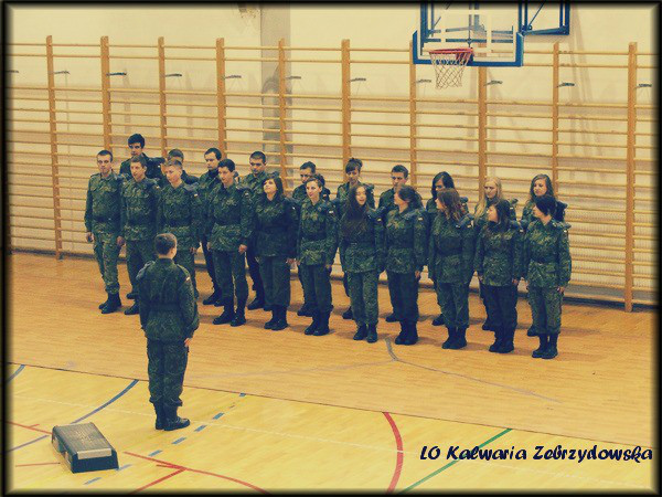 Dni otwarte :D