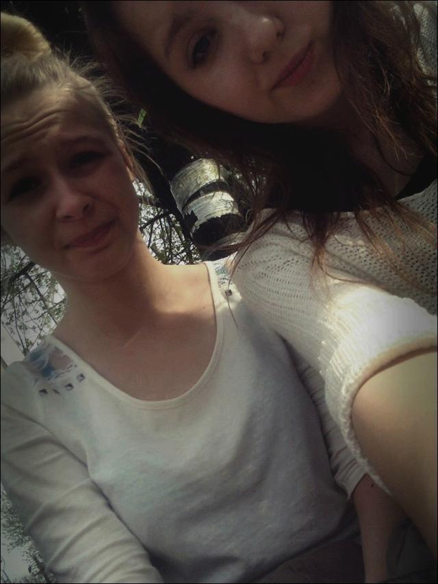 lovelove