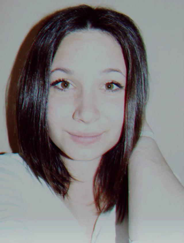 Wpis rapeme0