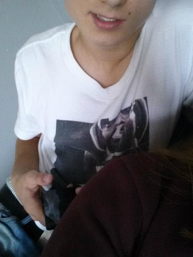 Wpis sudime