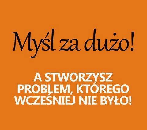 Wpis oollaa20