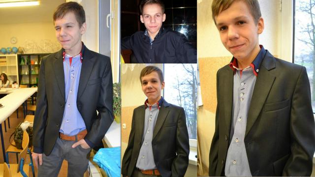 Najlepszy 