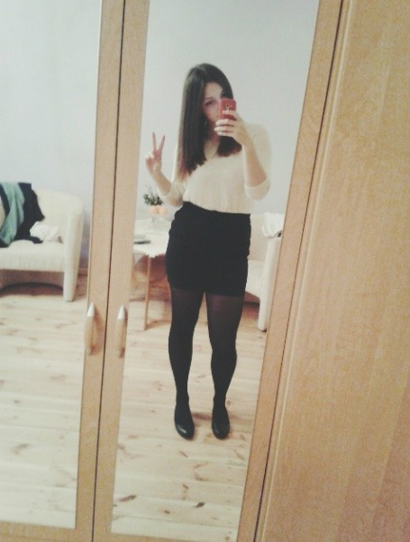 Wpis ahaiksdelol
