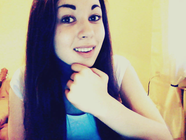 Wpis dieeee