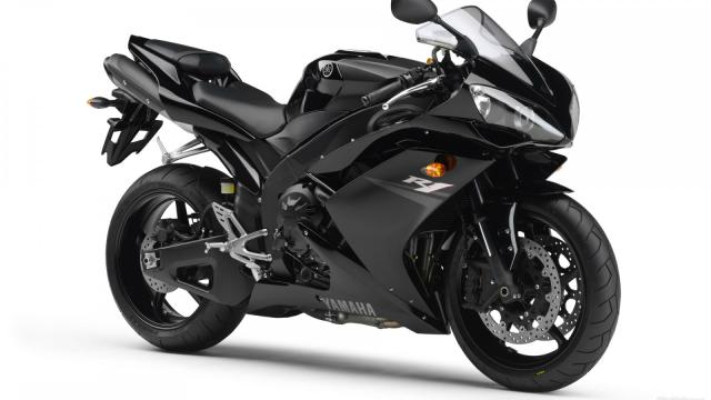Panna R1 *.*