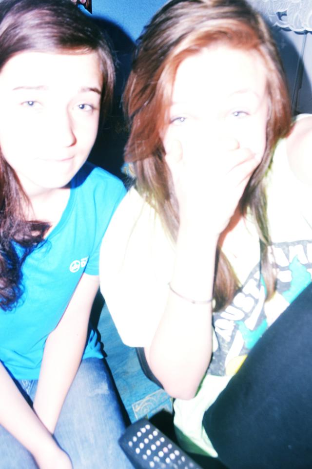 Wpis jadzixoon