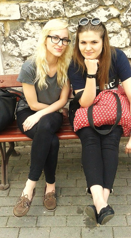 km,lm