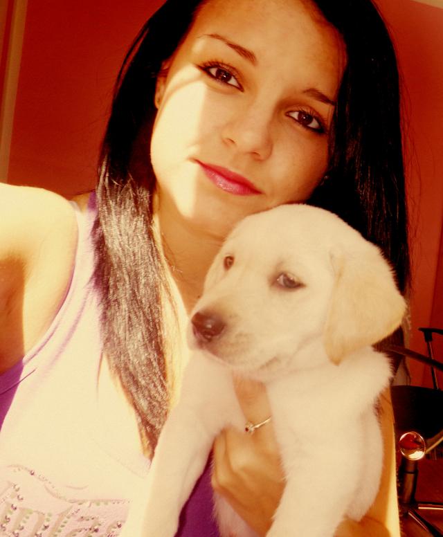 Wpis maajciaax3