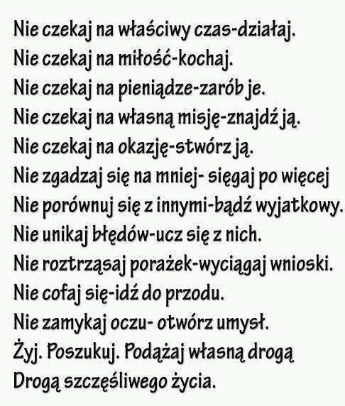 Wpis martynxxx