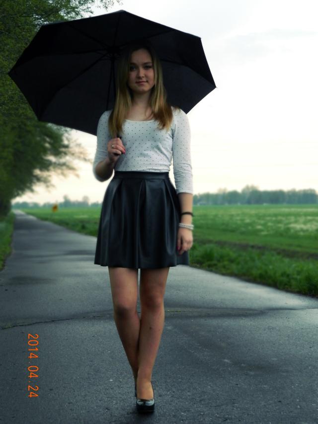 Wpis ewciaaxx3