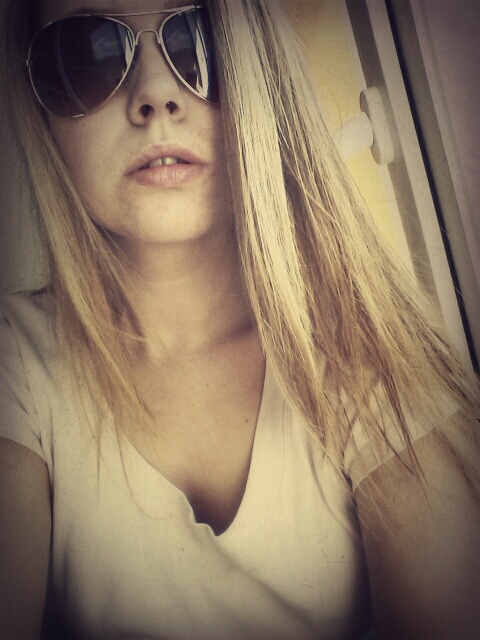 Wpis yesterdayhurts