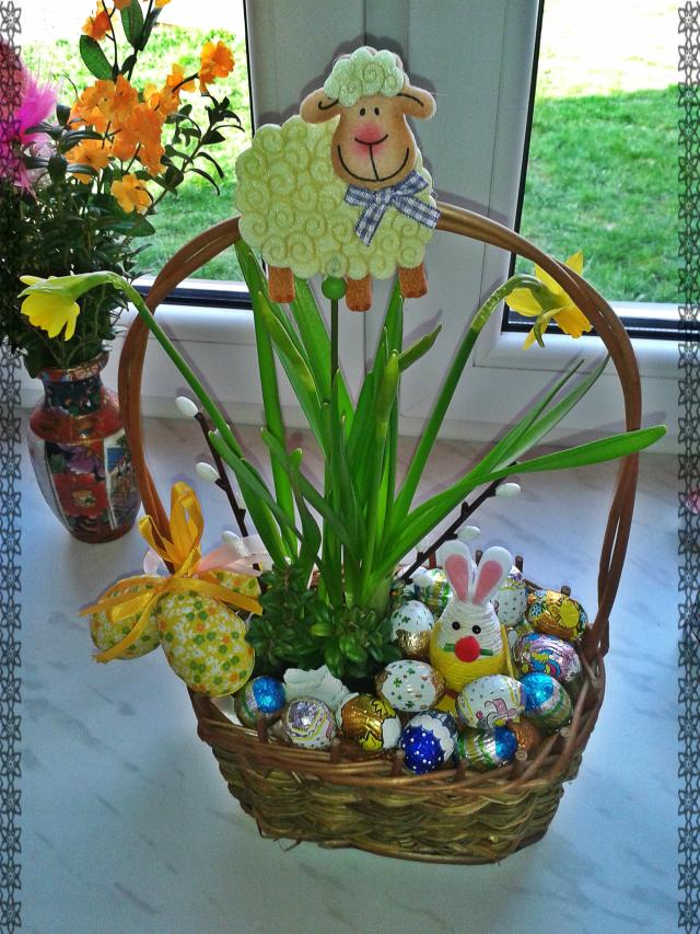 w to mi graj.. :)