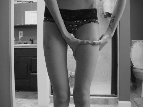 Wpis skinnyjulia