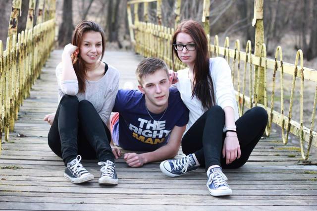 nie ogarniesz. :)