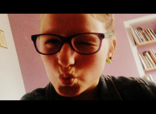  Sieeema :D