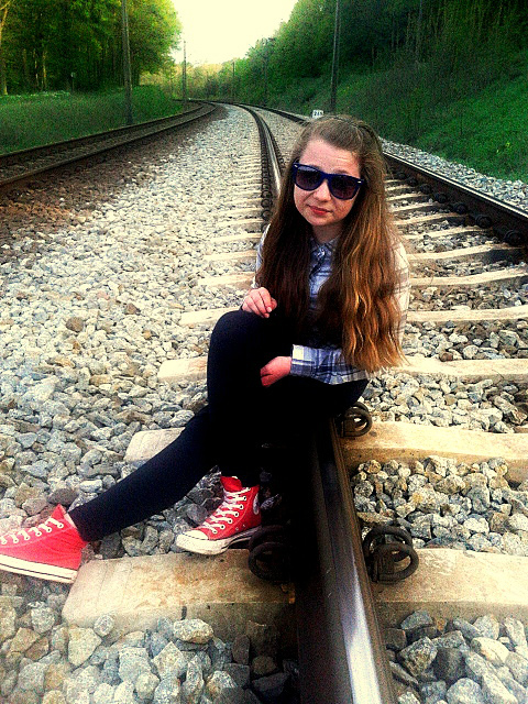 Wpis bobyy