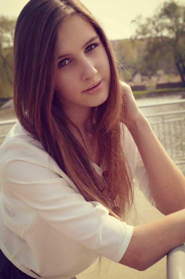Wpis klaudiax123