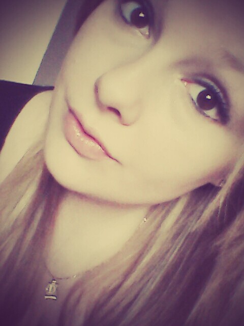 Wpis xbezczelnaax