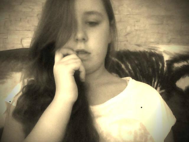 Czee :*
