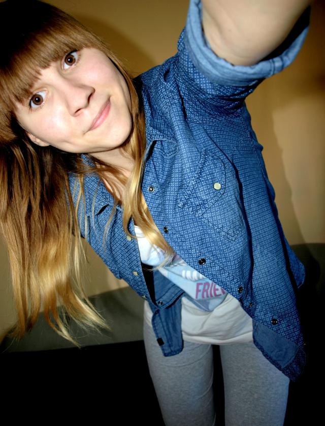 Wpis foreeeveralone