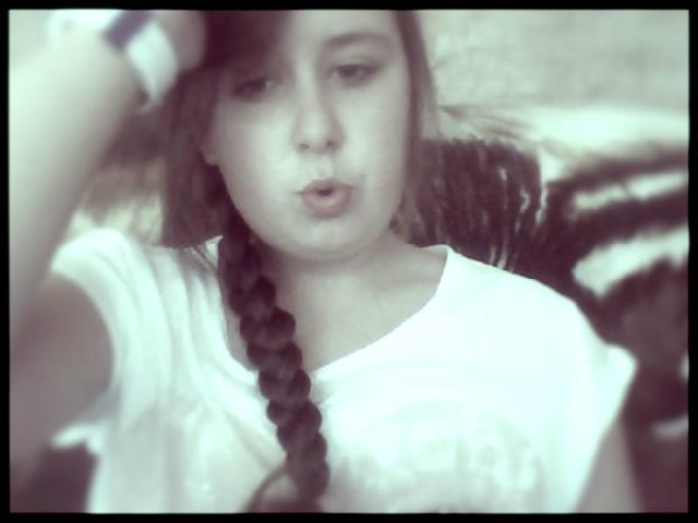 Sieemkaaa .