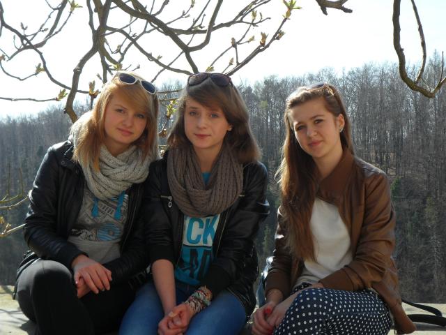 Wpis walsietomojswiatt