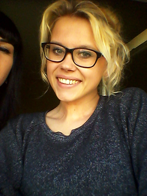 Wpis xasiaxxd