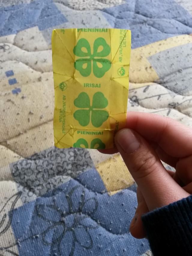 .