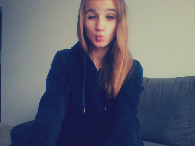Wpis looofkii