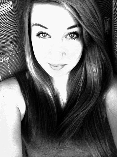 Wpis eeuphooriaa