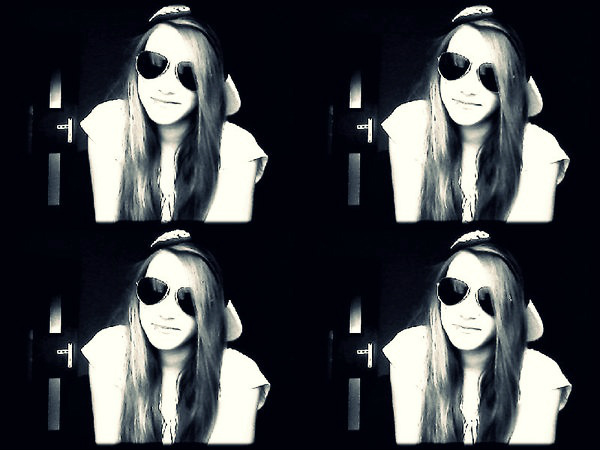 Wpis xdaruuulax