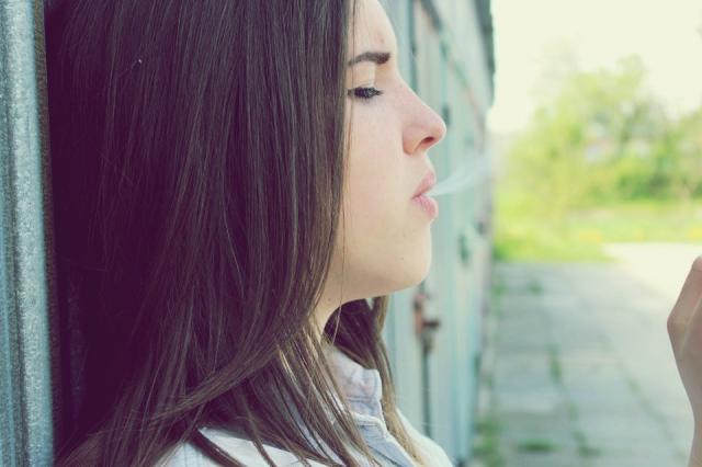Wpis pyskka