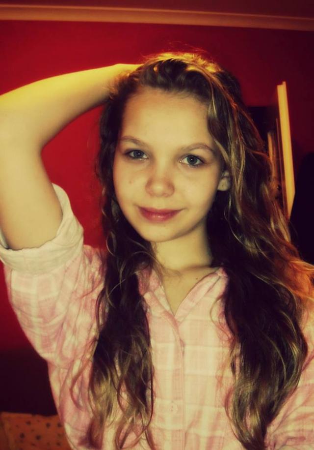 Wpis smilee19