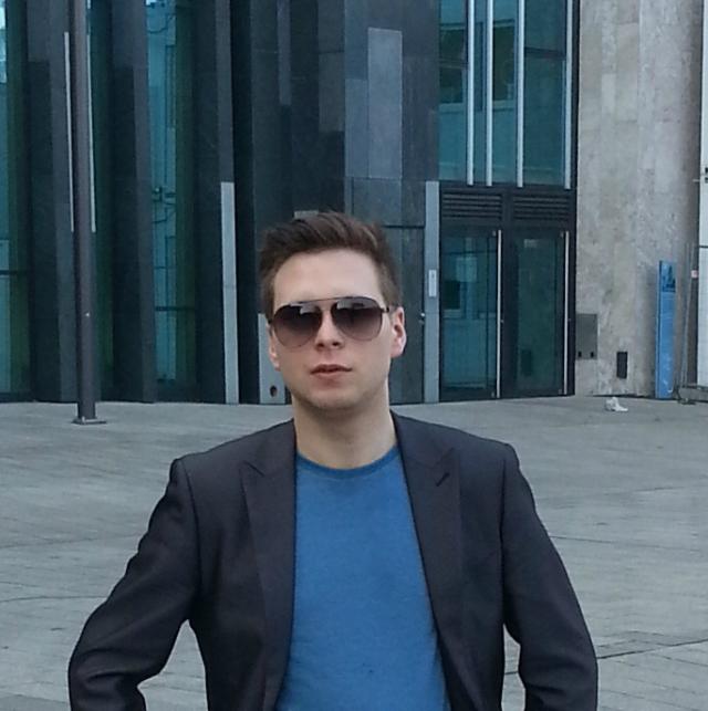 hej