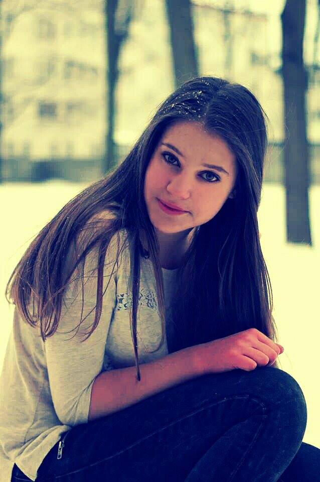 Wpis virginiagirl