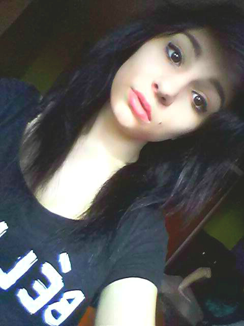 Wpis niewychowanaaa