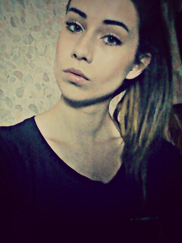 Wpis kamciak97