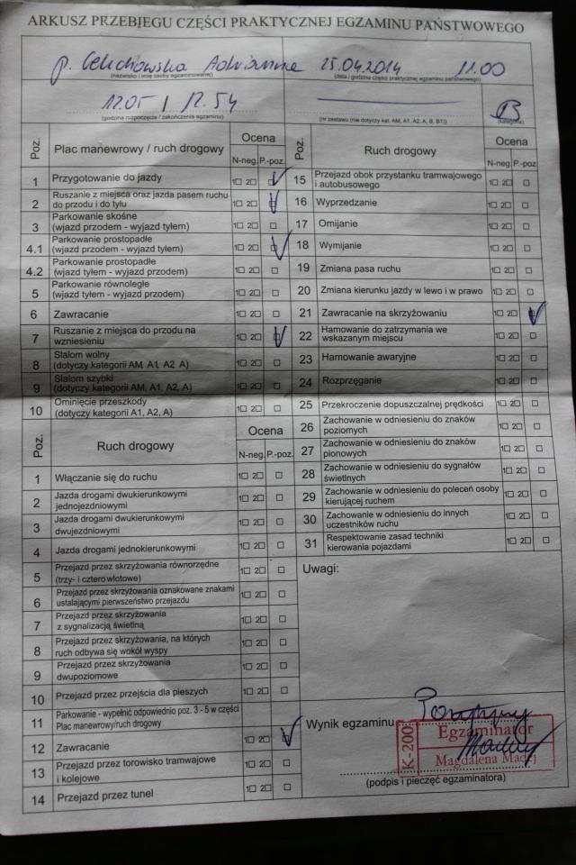 Wpis aadusiaczek