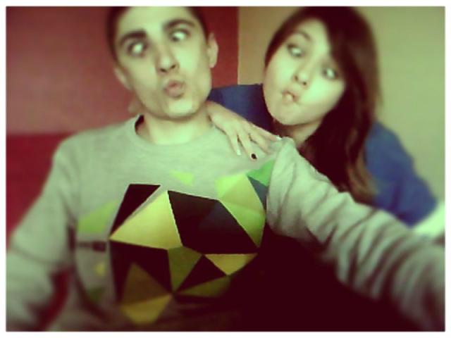 Down :*