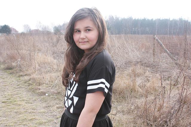 Wpis nemanemaa