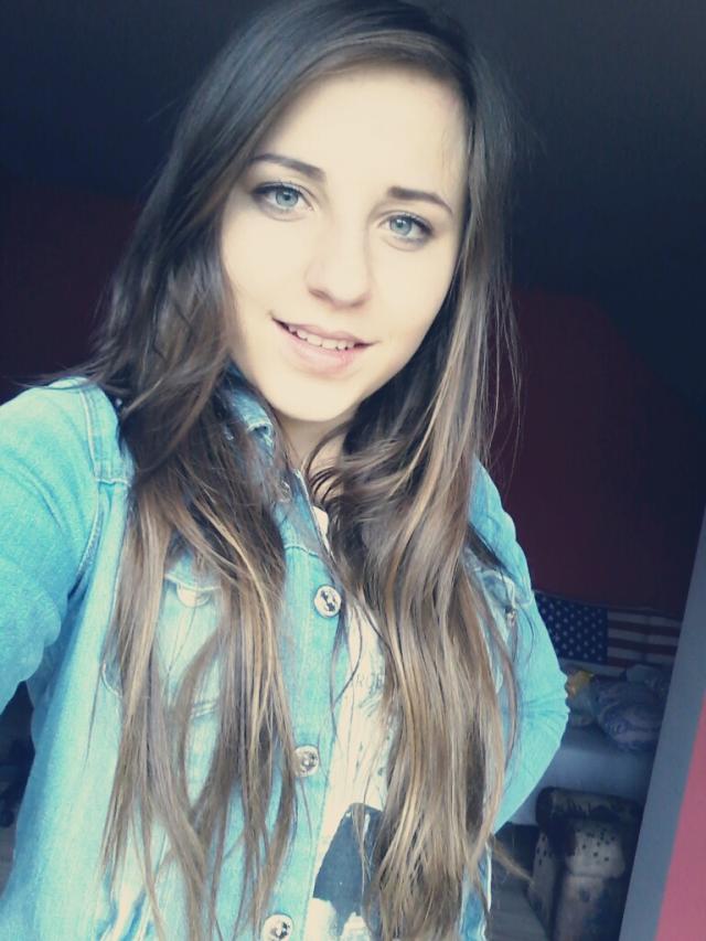 Wpis neverstopsmile